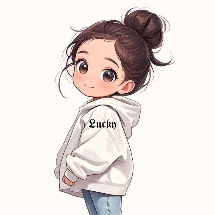 作者名称