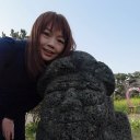 作者名称