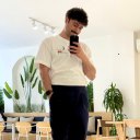 作者名称