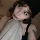 作者名称