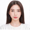作者名称