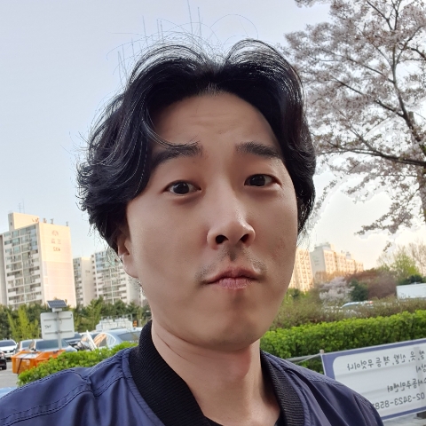 作者名称