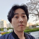 作者名称