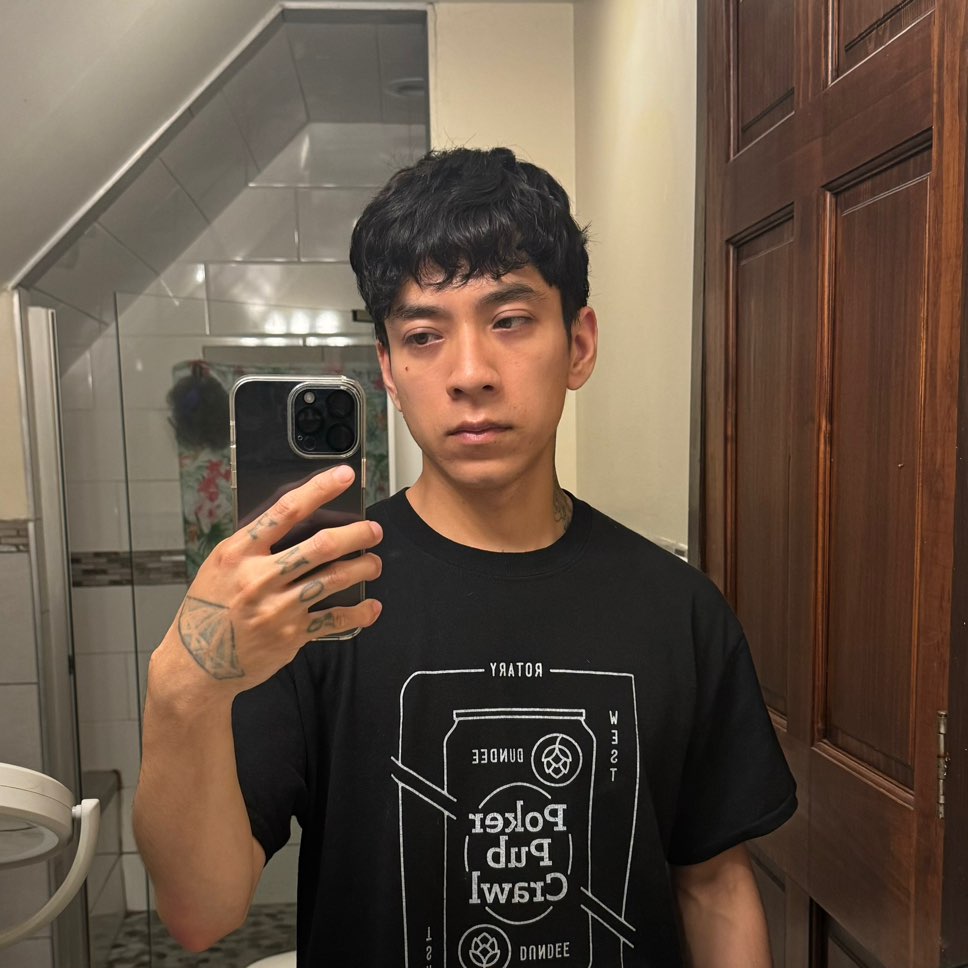 作者名称