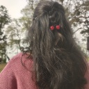 作者名称