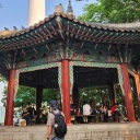 作者名称