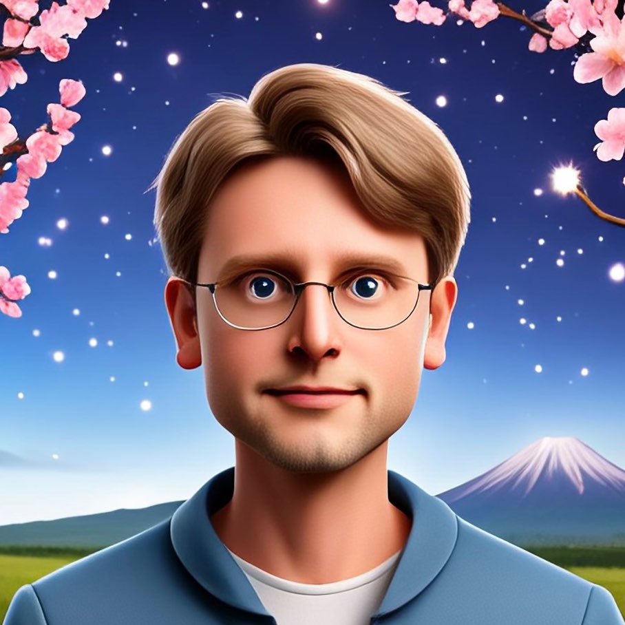 作者名称