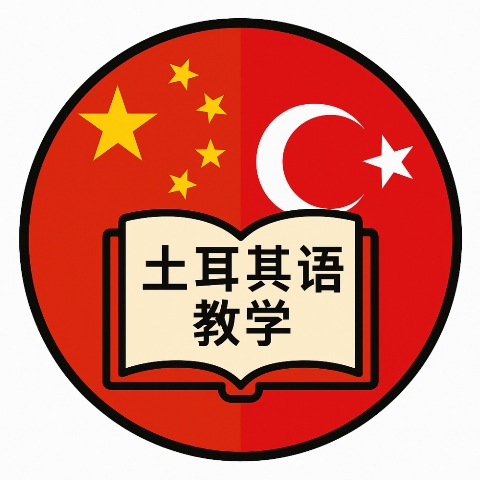 作者名称