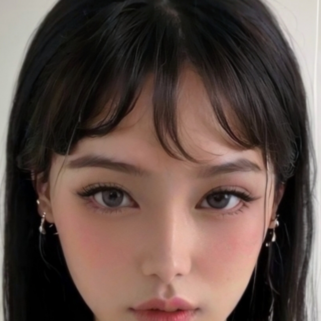 作者名称