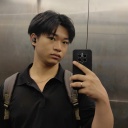 作者名称