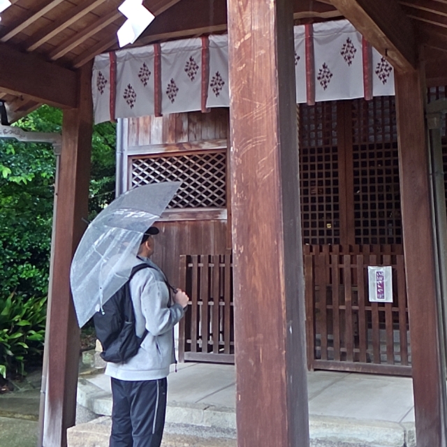 作者名称