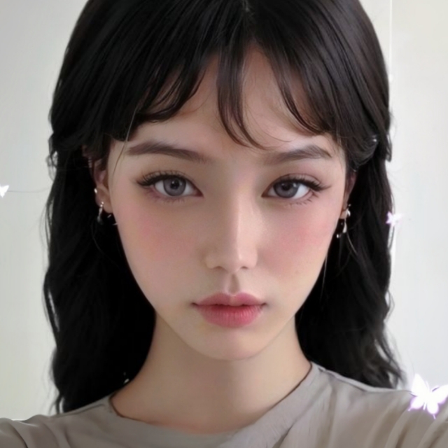 作者名称