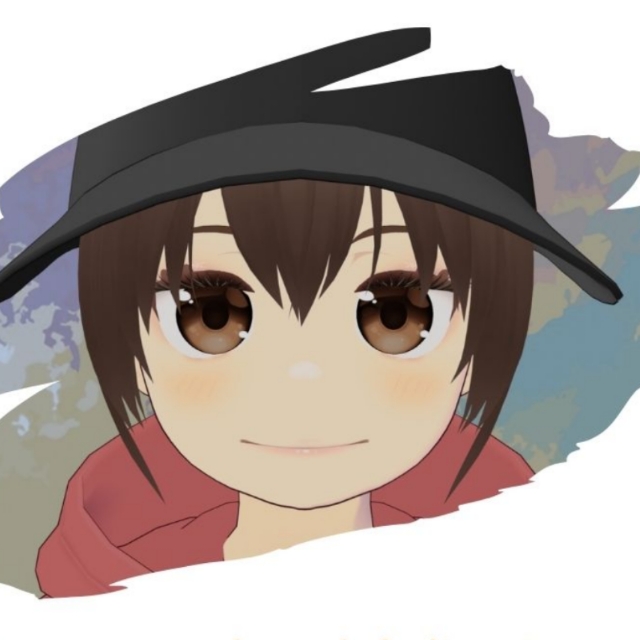 作者名称