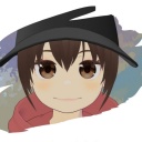 作者名称