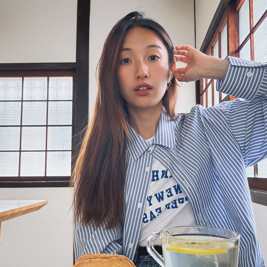 作者名称
