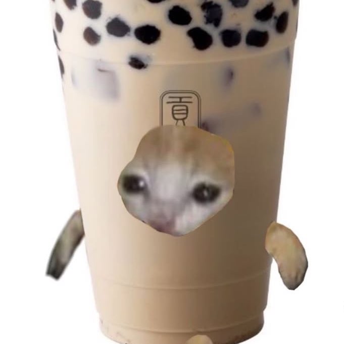 作者名称