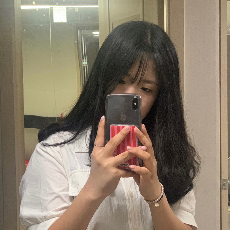 고은혜