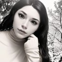 作者名称