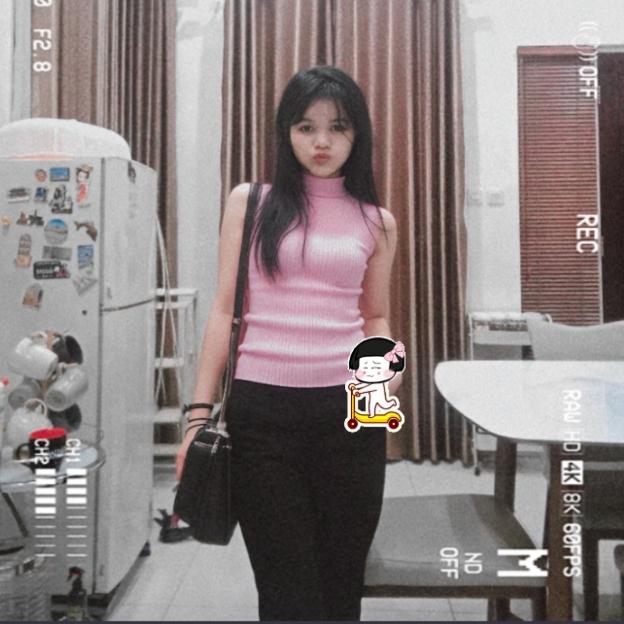 作者名称