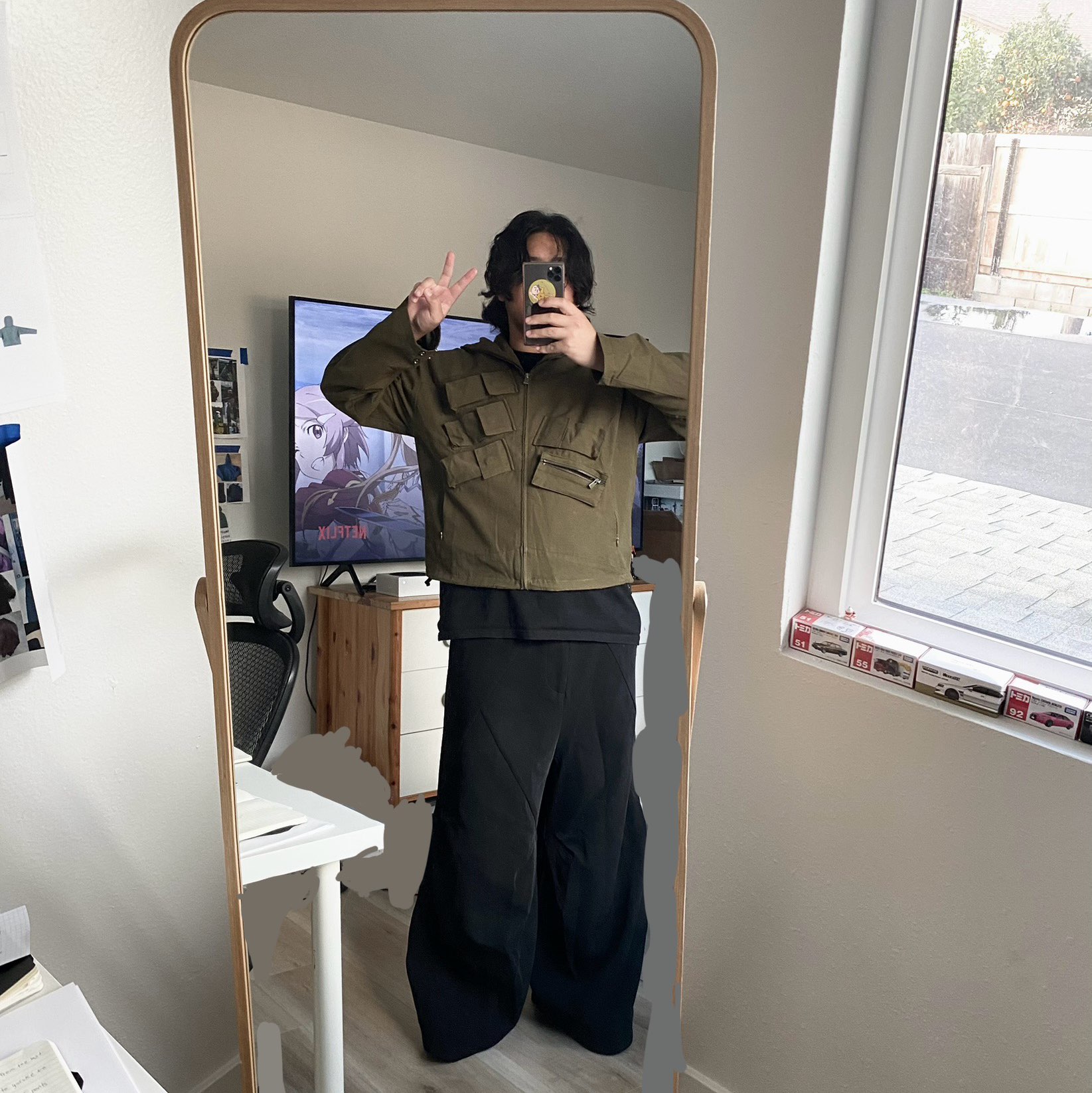 作者名称
