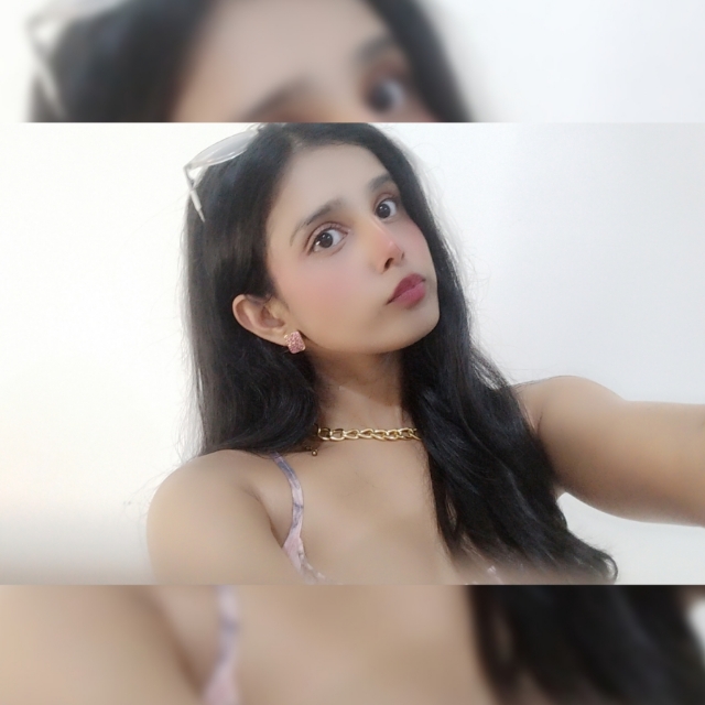 作者名称