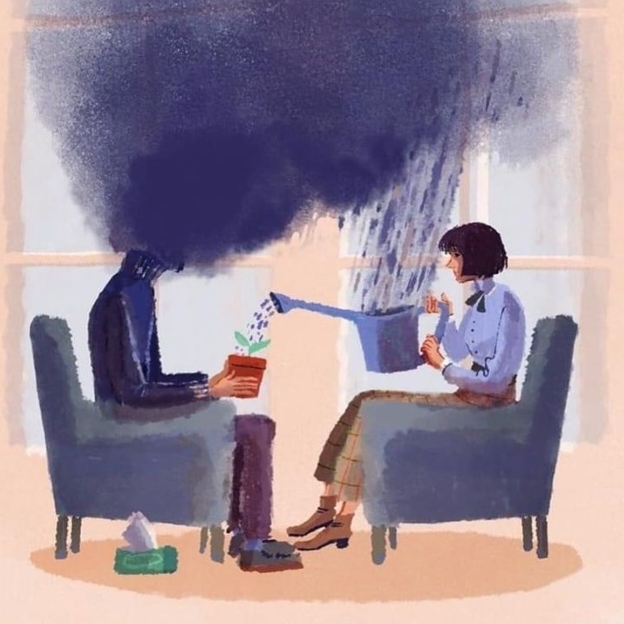 作者名称