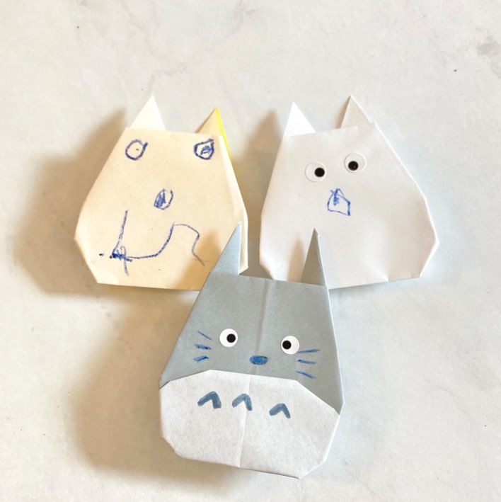 作者名称