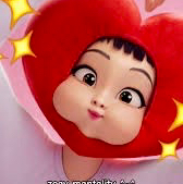 作者名称