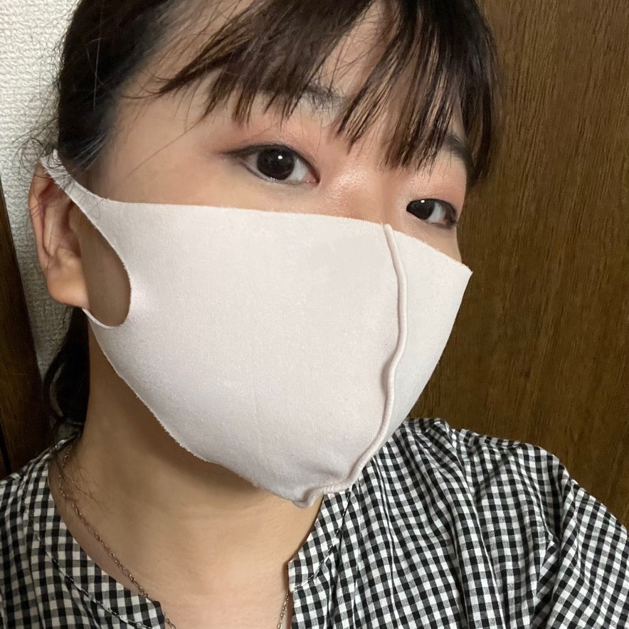 春香　HARUKA