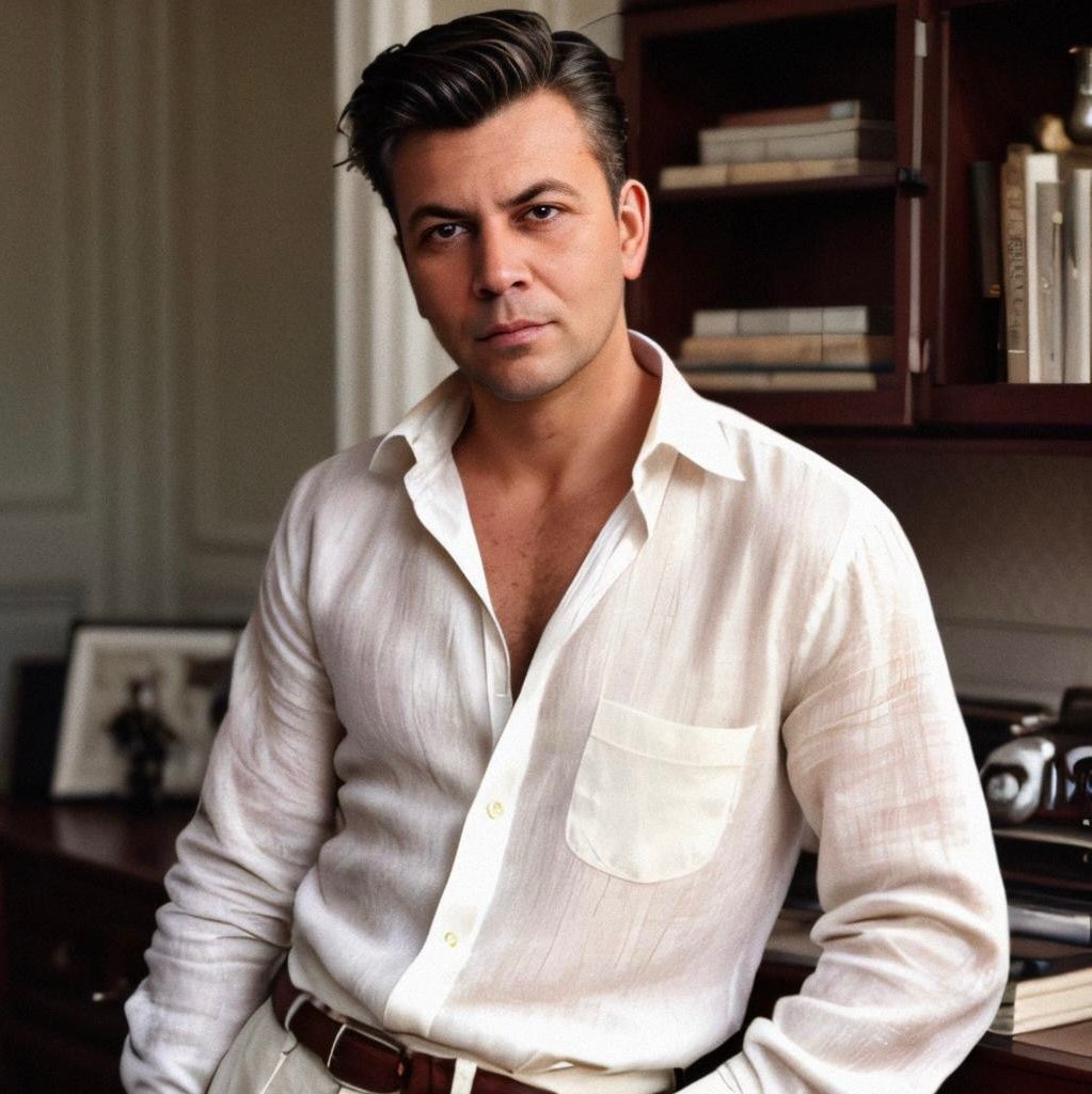 Hakan