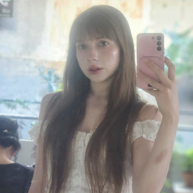 作者名称