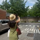 作者名称