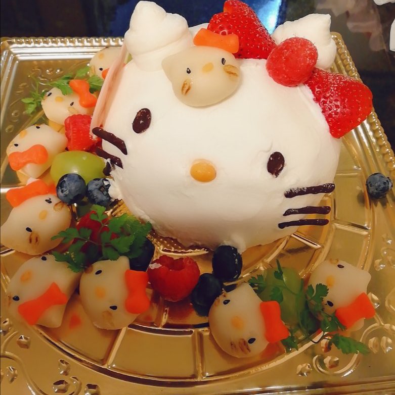 作者名称
