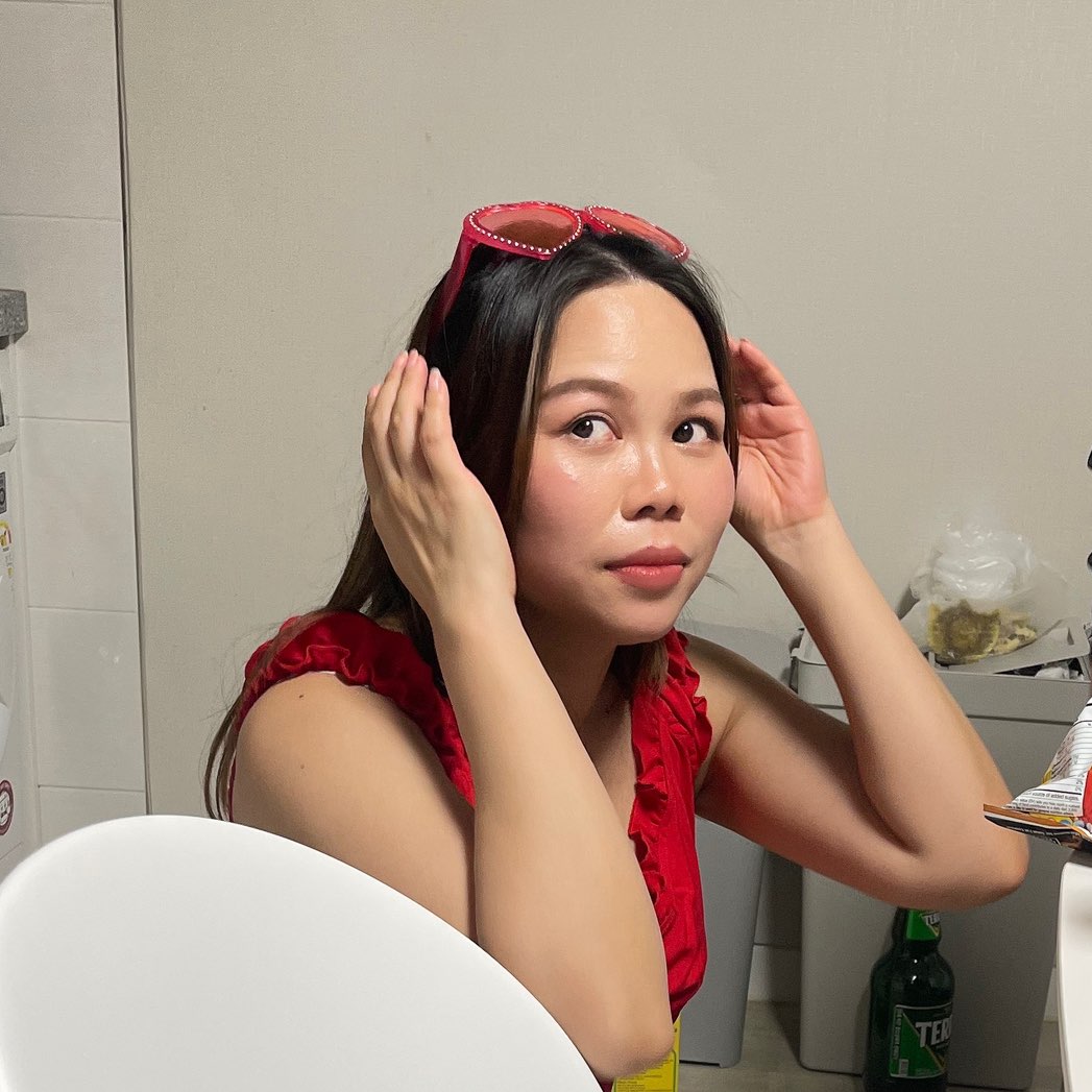 作者名称