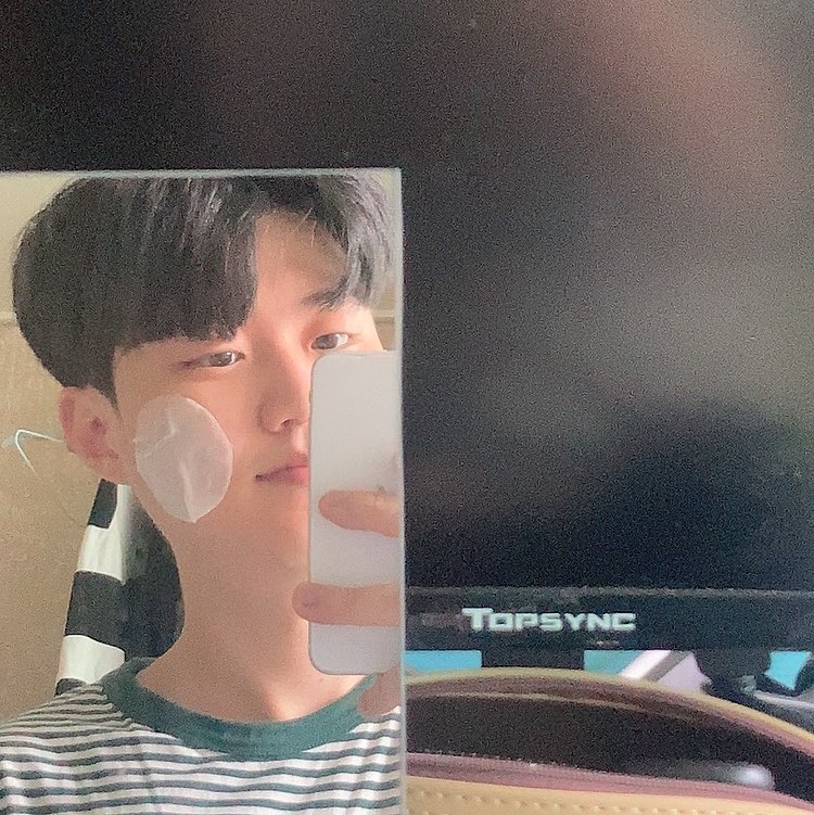 윤지윤