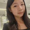 作者名称