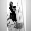 Shoko