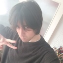 作者名称