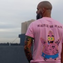 作者名称