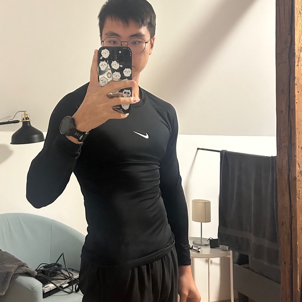 作者名称