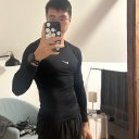 作者名称