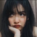 作者名称