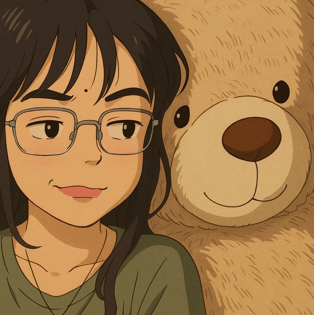 作者名称