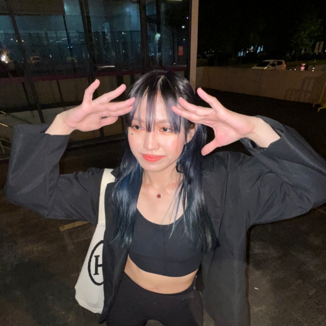 作者名称
