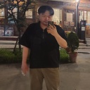 作者名称