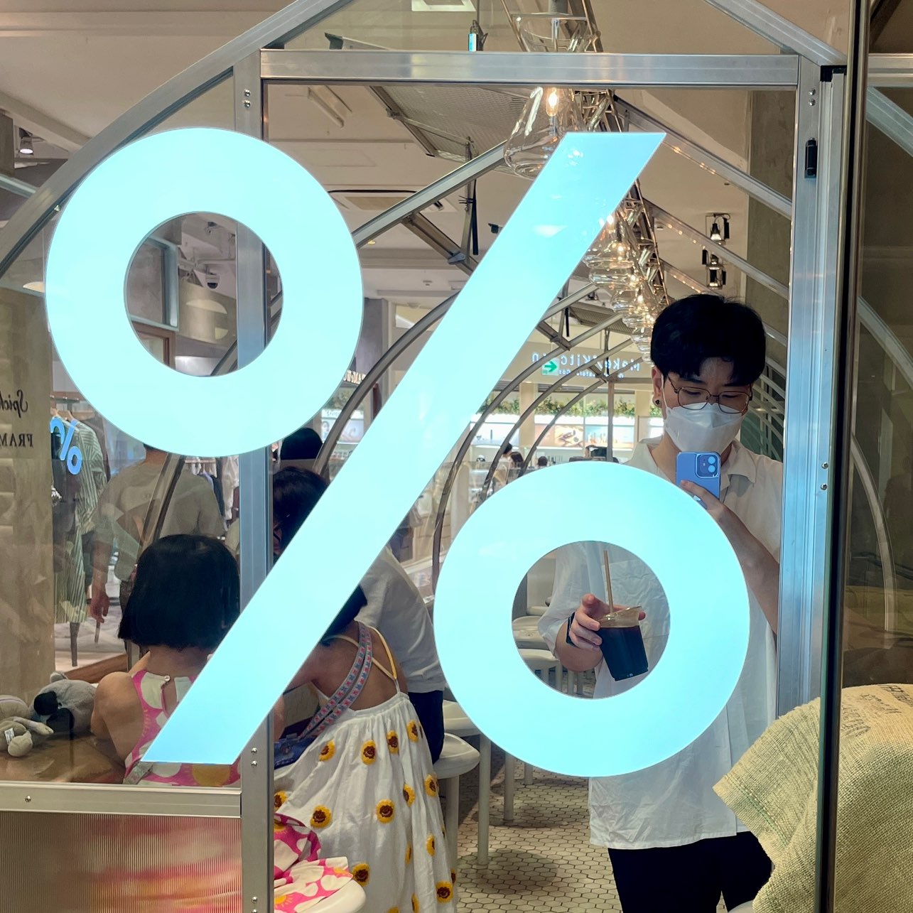 作者名称