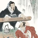 作者名称
