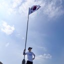 作者名称