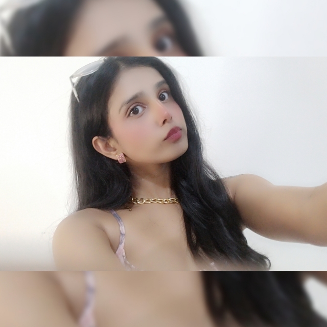 作者名称