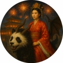 作者名称